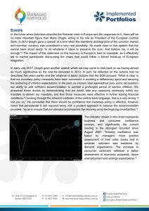June Economic Update - Pg 2