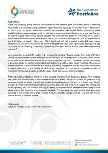 June Economic Update - Pg4