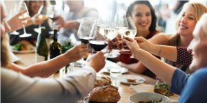 Finances in the Festive Season