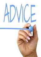 Advice Fees